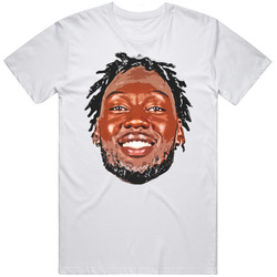 Devin Lloyd Football Draft Cool Sports Fan T Shirt