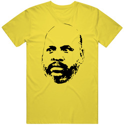 Uncle Phil Fresh Prince Of Bel Air Tv Show T Shirt