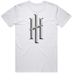 Liv Golf Ironheads Gc Golf Club Team Fan T Shirt