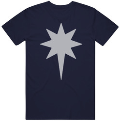 Liv Golf Majesticks Gc Golf Club Team Fan T Shirt