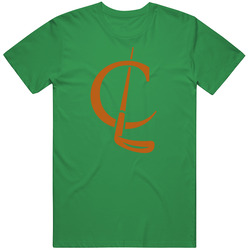 Liv Golf Cleeks Gc Golf Club Team Fan T Shirt