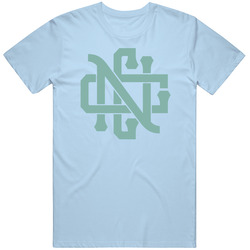 Liv Golf Niblicks Gc Golf Club Team Fan T Shirt