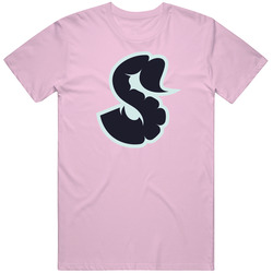Liv Golf Stingers Gc Golf Club Team Fan T Shirt