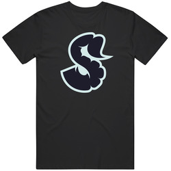 Liv Golf Stingers Gc Golf Club Team  Cool Fan T Shirt