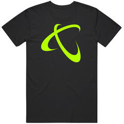 Liv Golf Torque Gc Golf Club Team  Cool Fan T Shirt