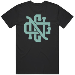 Liv Golf Niblicks Gc Golf Club Team  Cool Fan T Shirt