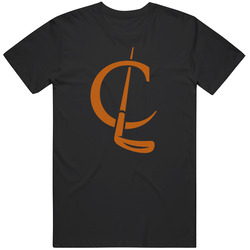 Liv Golf Cleeks Gc Golf Club Team  Cool Fan T Shirt