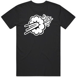 Liv Golf Smash Gc Golf Club Team  Cool Fan T Shirt