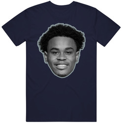 Jalen Tolbert Dallas Football Cool Fan T Shirt