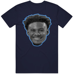Malik Willis Tennessee Football Cool Fan T Shirt