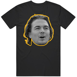 Kenny Pickett Pittsburgh Football Cool Fan T Shirt