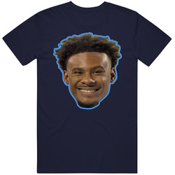 Malik Willis Tennessee Football Fan T Shirt