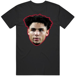 Drake London Atlanta Football Fan T Shirt