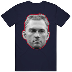 Davis Mills Houston Football Cool Fan T Shirt