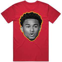 Trent Mcduffie Kansas City Football Cool Fan T Shirt