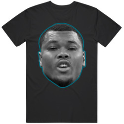 Travon Walker Jacksonville Football Cool Fan T Shirt