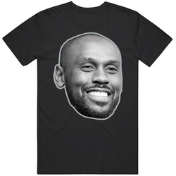 Chandler Jones Las Vegas Football Cool Fan T Shirt