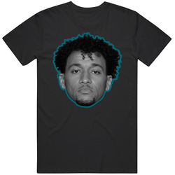 Evan Engram Jacksonville Football Cool Fan T Shirt