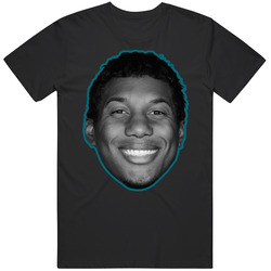 Zay Jones Jacksonville Football Cool Fan T Shirt