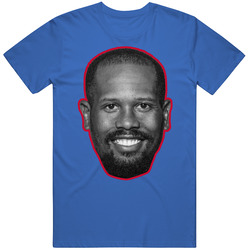 Von Miller Buffalo Football Cool Fan T Shirt