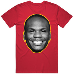 Marquez Valdes-scantling Kansas City Football Cool Fan T Shirt