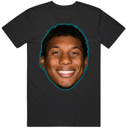 Zay Jones Jacksonville Football Fan T Shirt