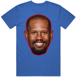 Von Miller Buffalo Football Fan T Shirt