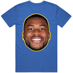 Allen Robinson Los Angeles Football Fan T Shirt