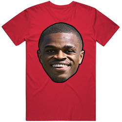 Pierre Kalulu Ac Milan Soccer Futbol Fan T Shirt