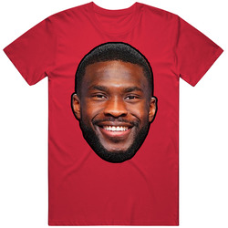 Fikayo Tomori Ac Milan Soccer Futbol Fan T Shirt