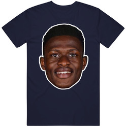 Nuno Mendes Psg Soccer Futbol Fan T Shirt