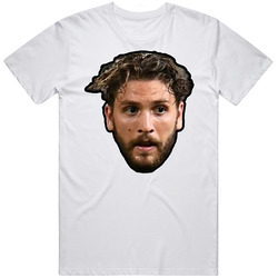 Manuel Locatelli Juventus Soccer Futbol Fan T Shirt