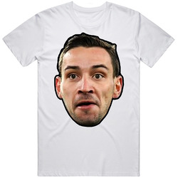 Mattia De Sciglio Juventus Soccer Futbol Fan T Shirt
