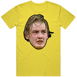 Julian Brandt Borussia Dortmund Soccer Futbol Fan T Shirt