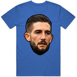 Roberto Gagliardini Inter Milan Soccer Futbol Fan T Shirt