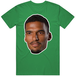 Moritz Jenz Celtic Fc Soccer Futbol Fan T Shirt