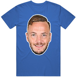 Amir Rrahmani Napoli Soccer Futbol Fan T Shirt