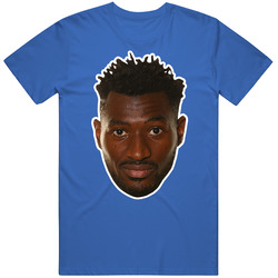 Andre Zambo Anguissa Napoli Soccer Futbol Fan T Shirt