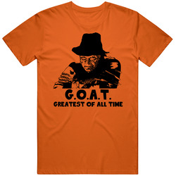 Freddy Krueger Nightmare On Elm Street Horror Movie Greatest Of All Ti