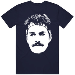 Drew Timme Basketball Sports Cool Fan T Shirt