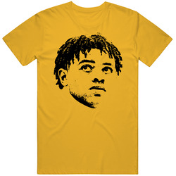Keyonte George Basketball Sports Cool Fan T Shirt