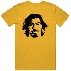 Jaime Jacquez Jr Basketball Sports Cool Fan T Shirt