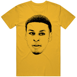 Kris Murray Basketball Sports Cool Fan T Shirt