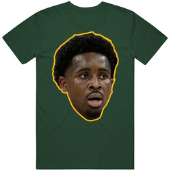 Adam Flagler Basketball Sports Fan Cool T Shirt