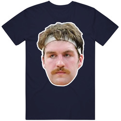 Drew Timme Basketball Sports Fan Cool T Shirt