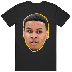 Kris Murray Basketball Sports Fan Cool T Shirt