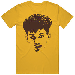 Hunter Maldonado Basketball Sports Cool Fan T Shirt