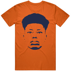 Jayden Gardner Basketball Sports Cool Fan T Shirt