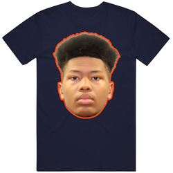 Jayden Gardner Basketball Sports Fan Cool T Shirt