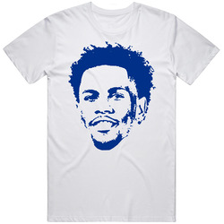 Jeremy Roach Basketball Sports Cool Fan T Shirt